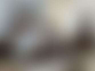 What are the key elements of Pakistani design?