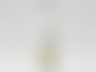 Fabric Cleaners Online in Pakistan