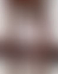 How long will this furniture last?