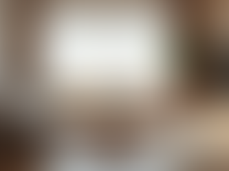 Exploring Sheikh's Furniture in Karachi