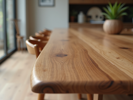 Where can I order custom carved wooden furniture in Pakistan?