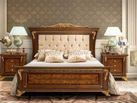 Does this furniture contain toxic materials or chemicals?