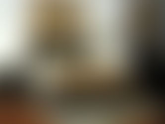 What style do I want?