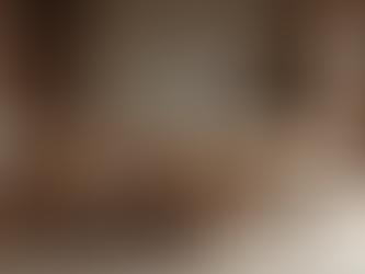 Where to find quick delivery wooden dining sets in Karachi?