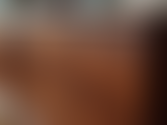 What makes rosewood furniture durable?