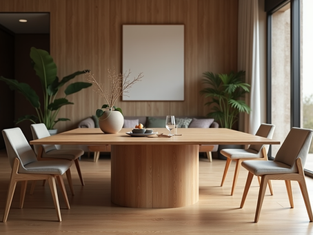 Where is the best place to buy wooden furniture in Pakistan?