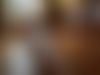 Where is the best place to buy handmade furniture in karachi?