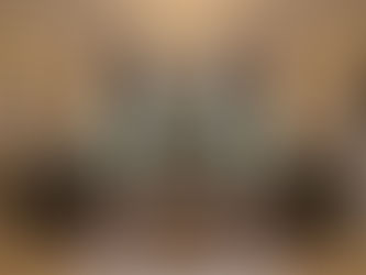 How to choose durable wooden sofas for my living room?