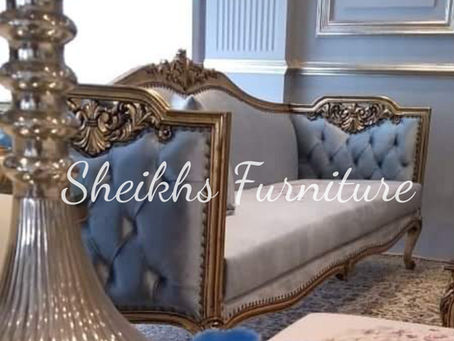 Is this brand trustworthy?