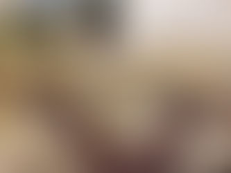 What are the latest trends?