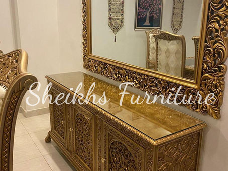 What's the best bed frame for a small bedroom?