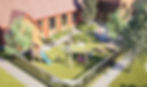 1. SOC play area. SA Sternberg Architecture.jpg