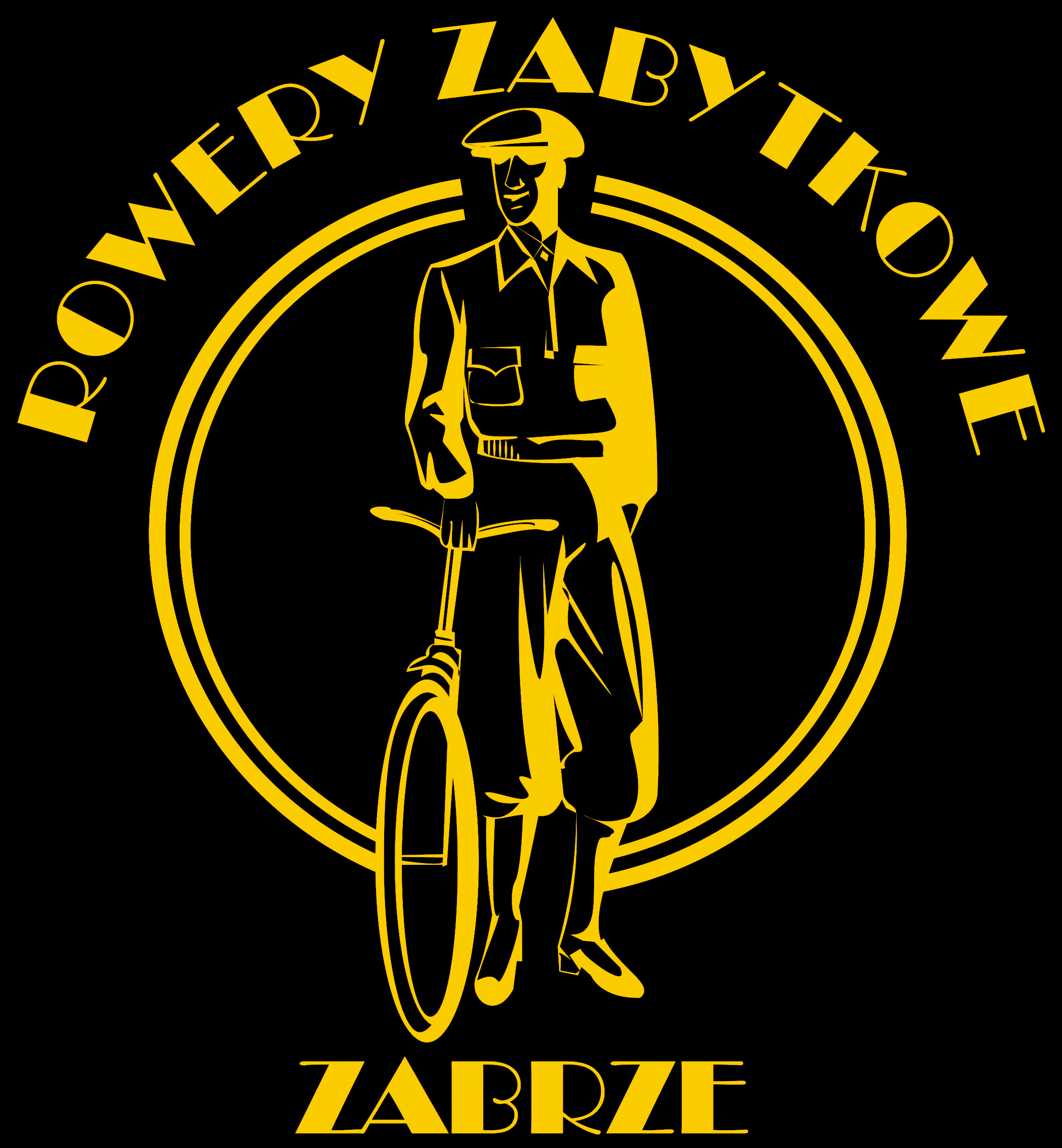 LOGO.gif