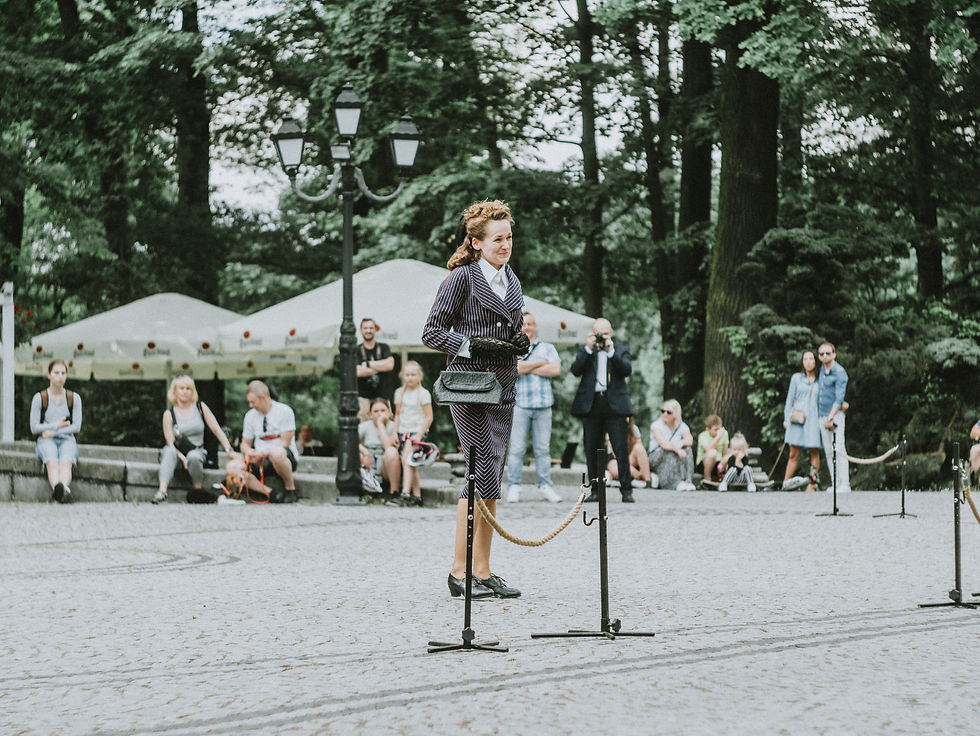 Fot. Kamil Kańczugowski