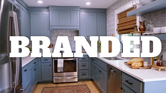 BRANDED.jpg