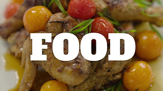 FOOD.jpg