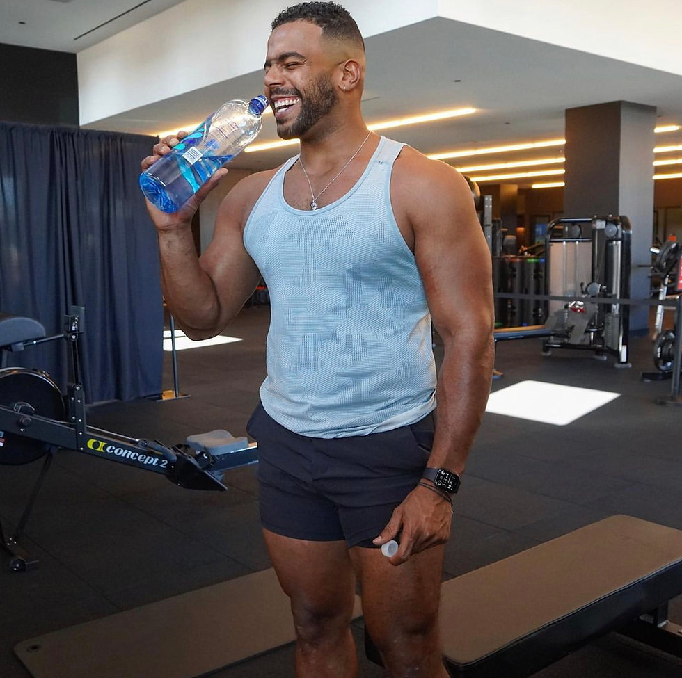 Water.jpeg