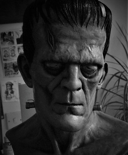 Boris clay sclupture .jpg