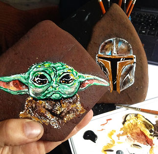 Yoda.JPG