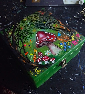 Enchanted wood box 2.JPG