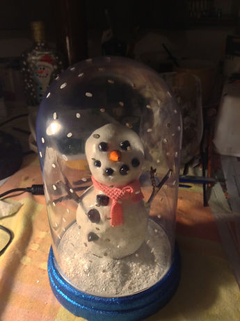 Eric the snowman_edited.jpg