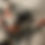 Thumbnail: Zip pulls