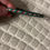 Thumbnail: skinny bracelet
