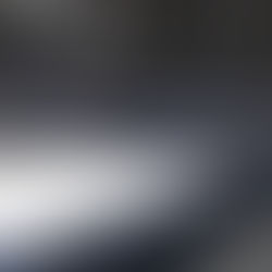 Icehogs Unveil 2024-2025 Schedule