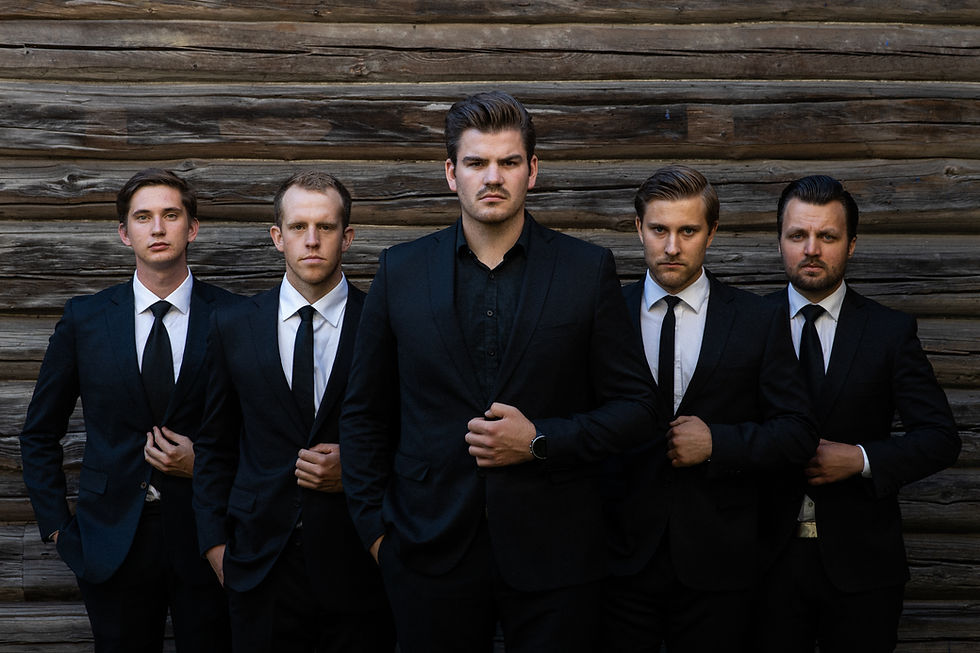 Get Rhythm full oppløsning.jpg