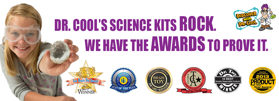home of the best science toys science kits for kids discover with