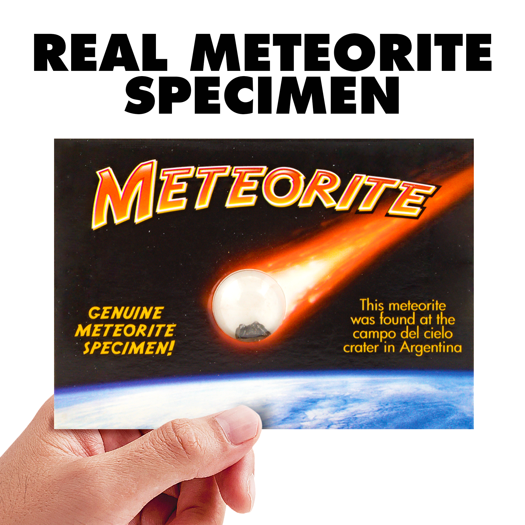 lunar telescope dr cool