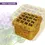Thumbnail: EcoNest Multipurpose Storage Box