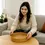 Thumbnail: EcoServe Round Tray