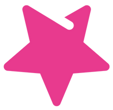 senses-star-pink.png