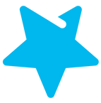 senses-star-turquoise.png