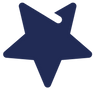 senses-star-navy.png