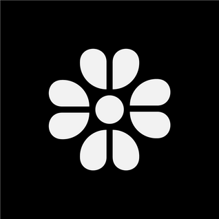 logo_15.png