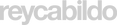 Logotype_reycabildo_White_edited.png