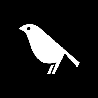 logo_19.png