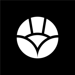 logo_20.png