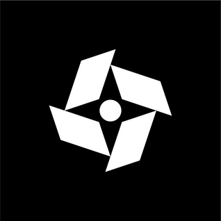 logo_37.png