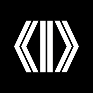 logo_18.png