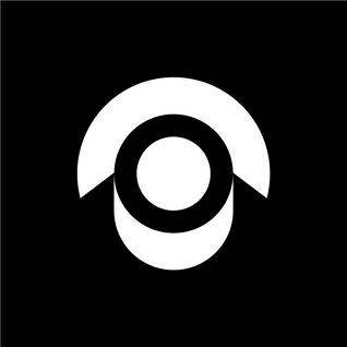 logo_02.png