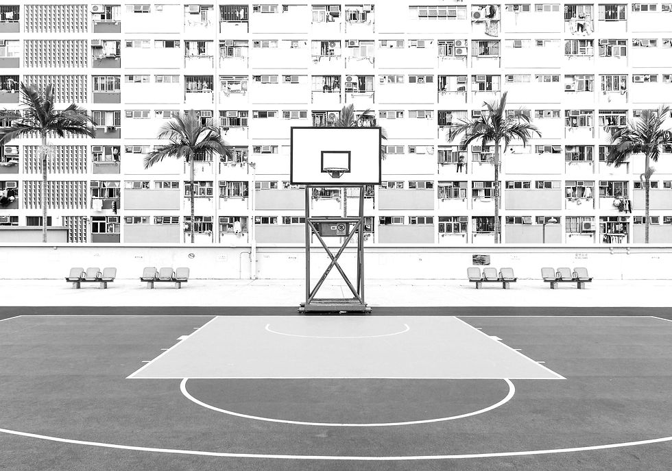 Basketball Court_edited.jpg