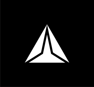logo_11.png