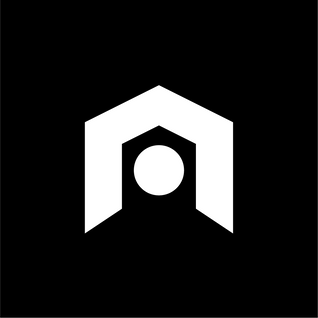 logo_06.png