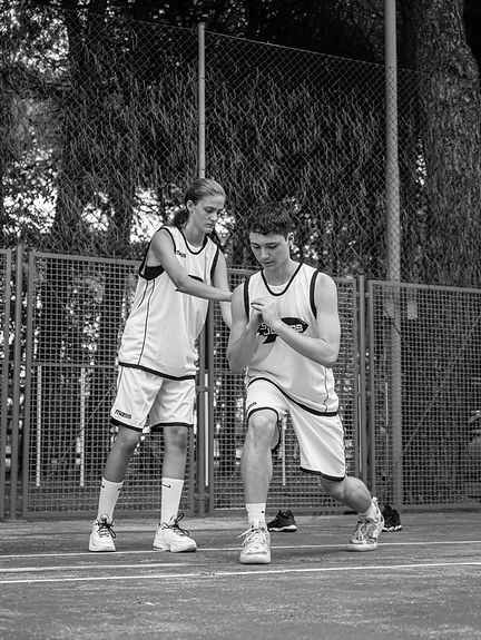 P1001761-1_edited.jpg