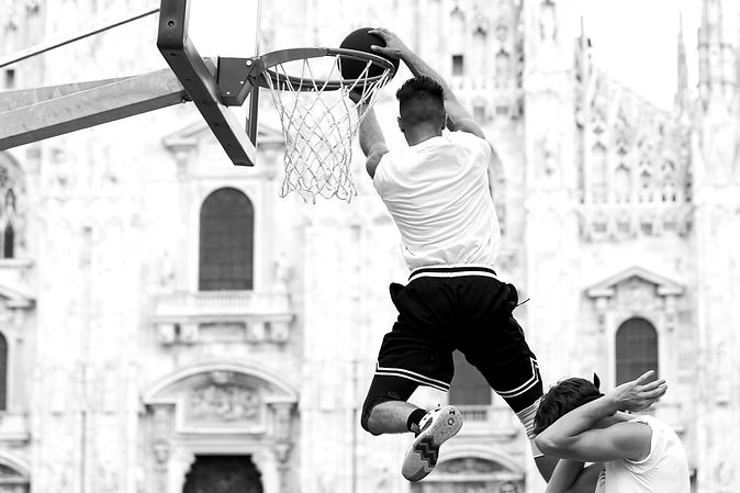 EUROBASKET2022_3settembre2022-207_edited.jpg