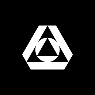 logo_09.png