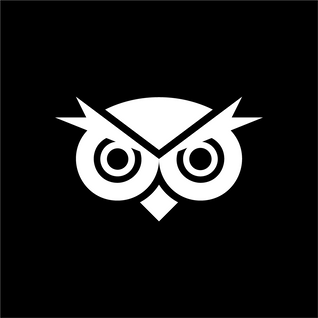 logo_41.png
